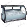 /uploads/images/20231108/small ice cream dipping cabinet.jpg